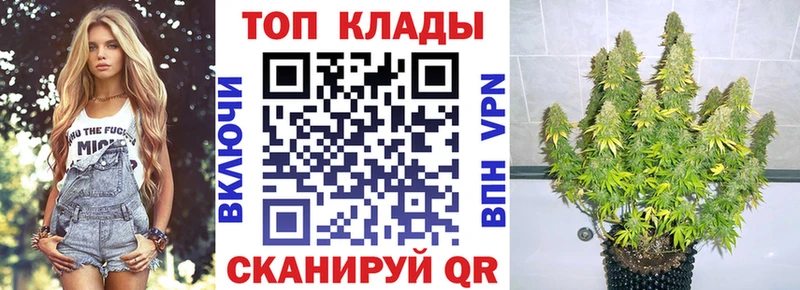 Все наркотики Нестеров Канабис  Кокаин  Альфа ПВП  ГАШИШ 