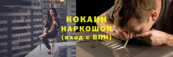 шишки Магадан