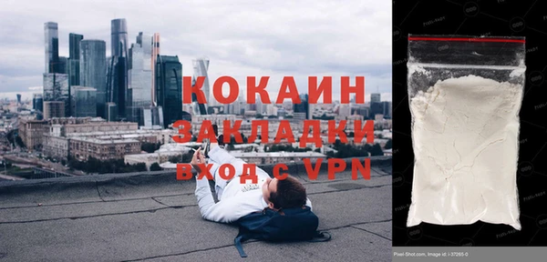 дживик Липки