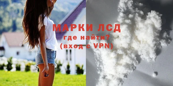 эйфоретик Ладушкин